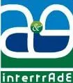 Proporcionamos dict&aacute;men de A&E INTERTRADE del cumplimiento de la NOM 035
